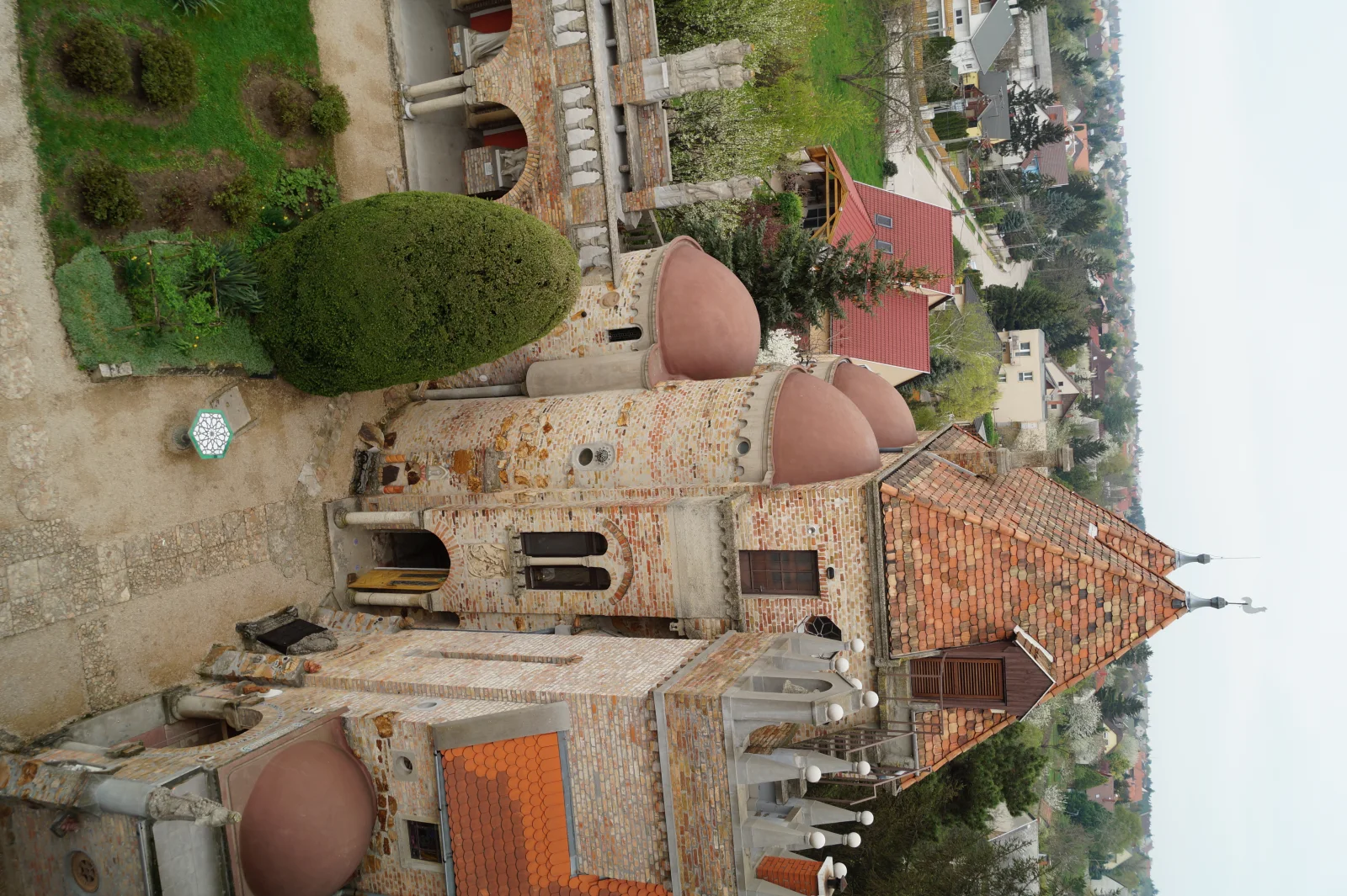 Képgaléria
