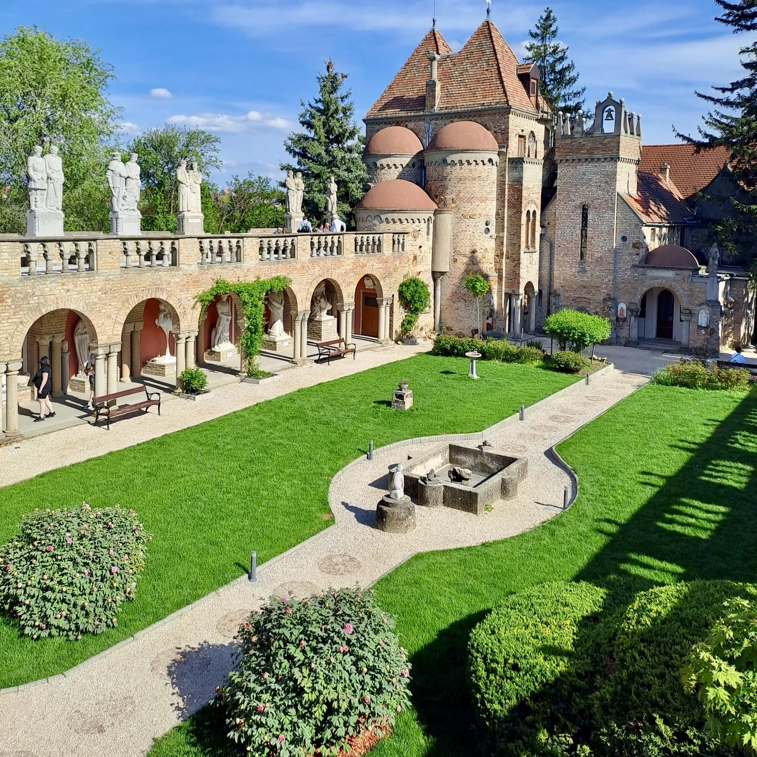 Képgaléria