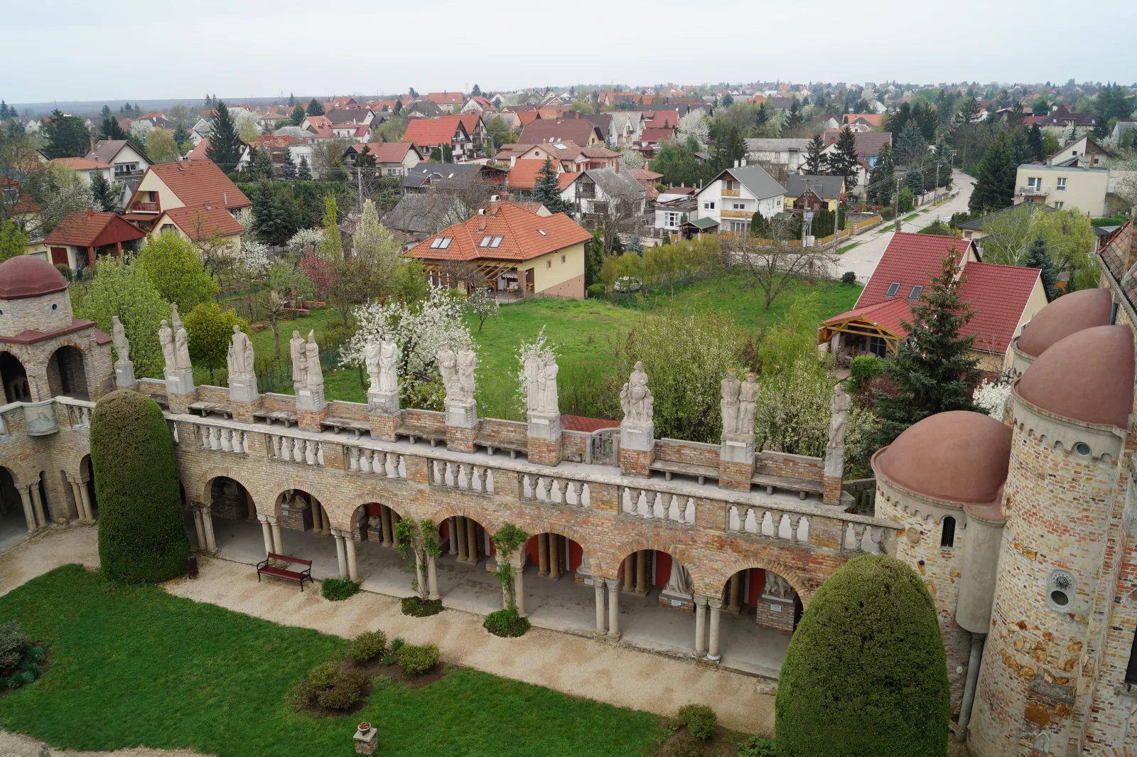 Képgaléria