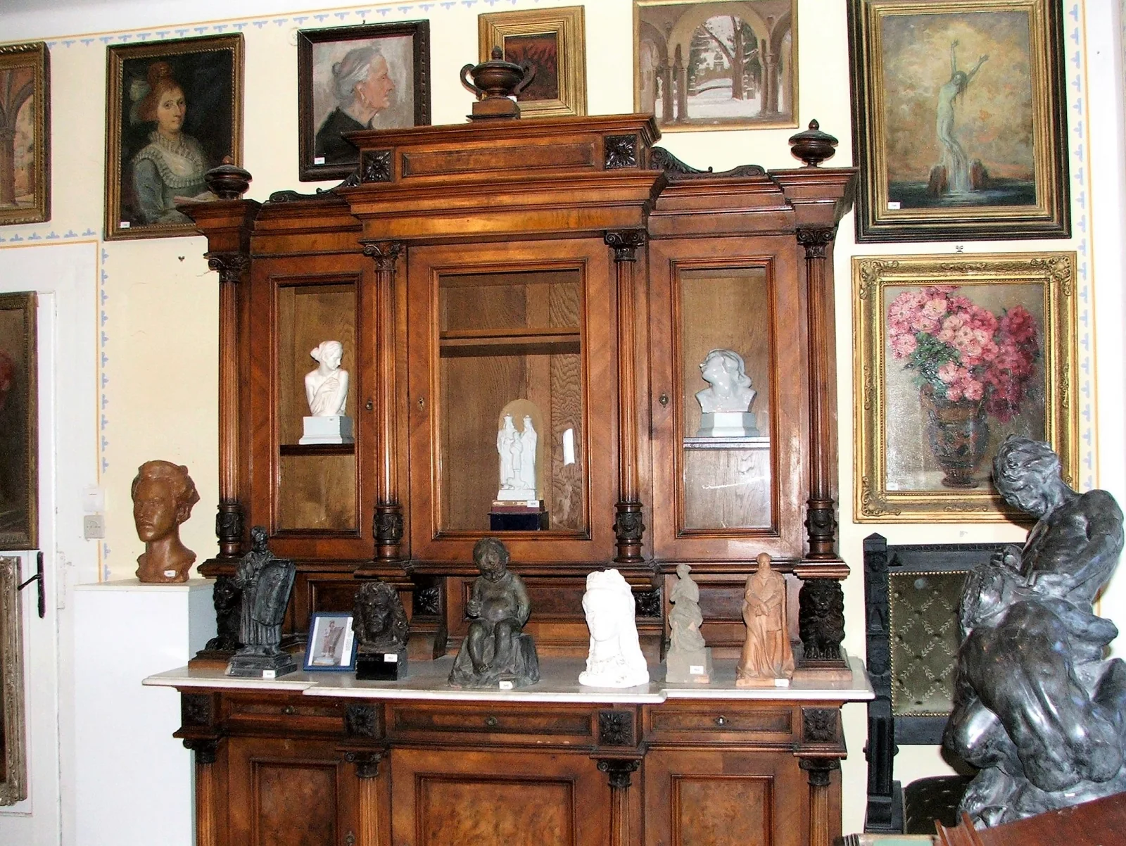 Képgaléria