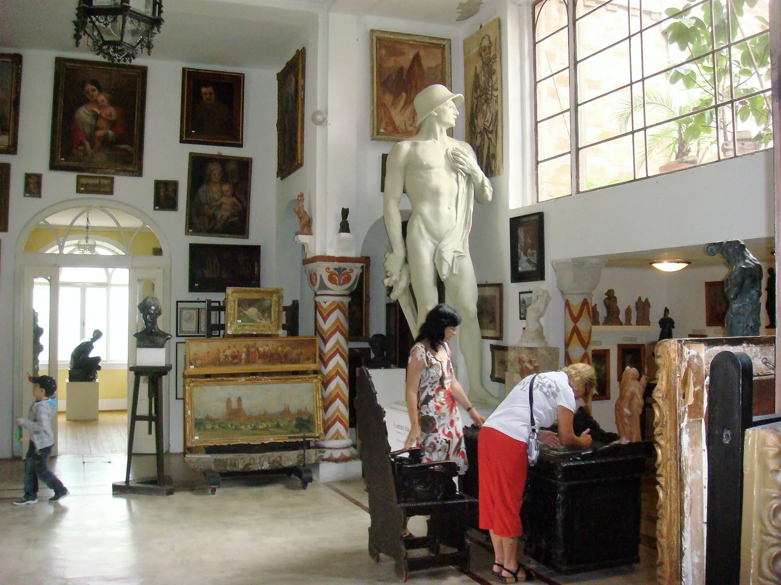 Képgaléria
