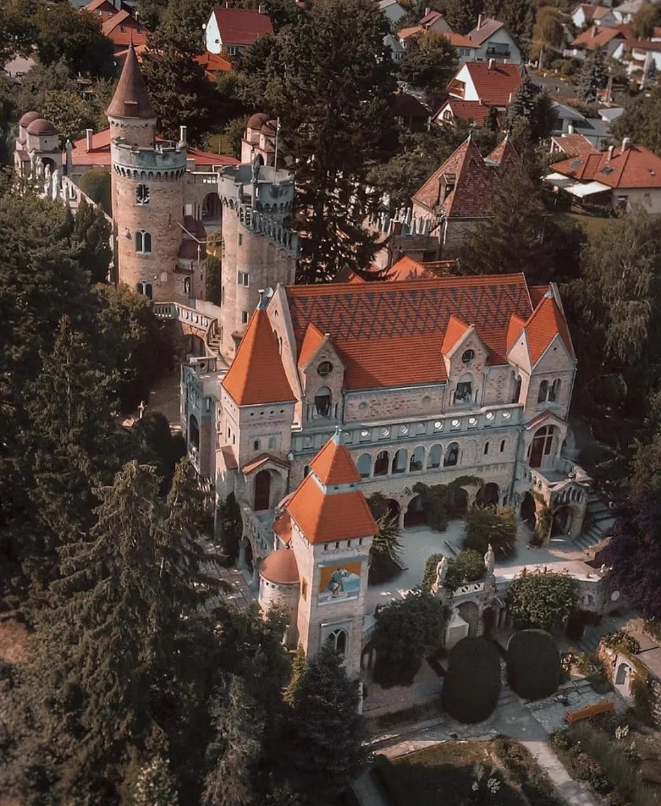 Képgaléria