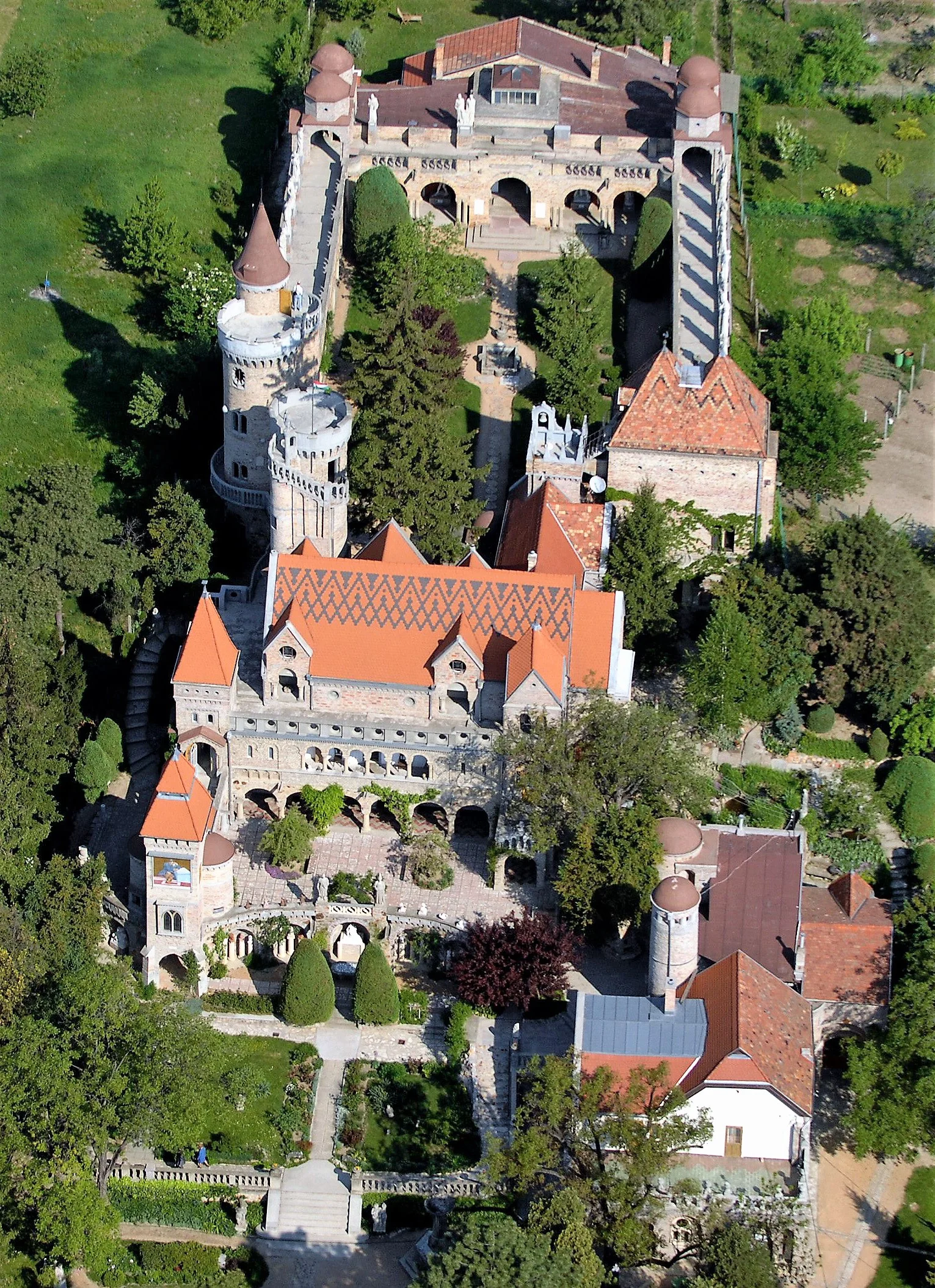 Képgaléria