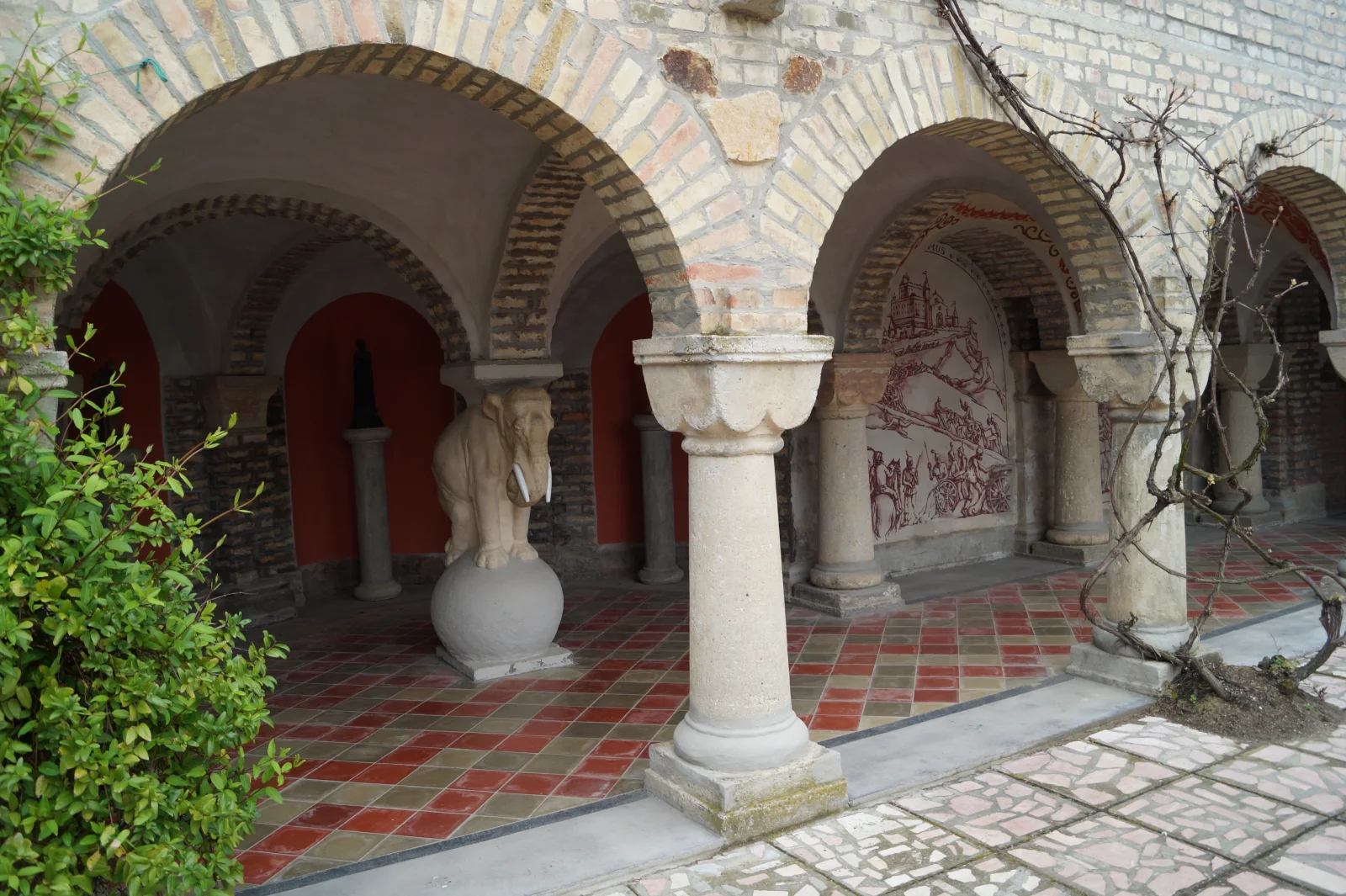 Képgaléria