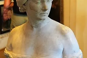 Galéria