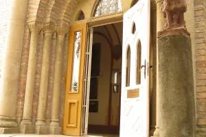 Galéria