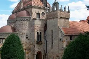 Galéria