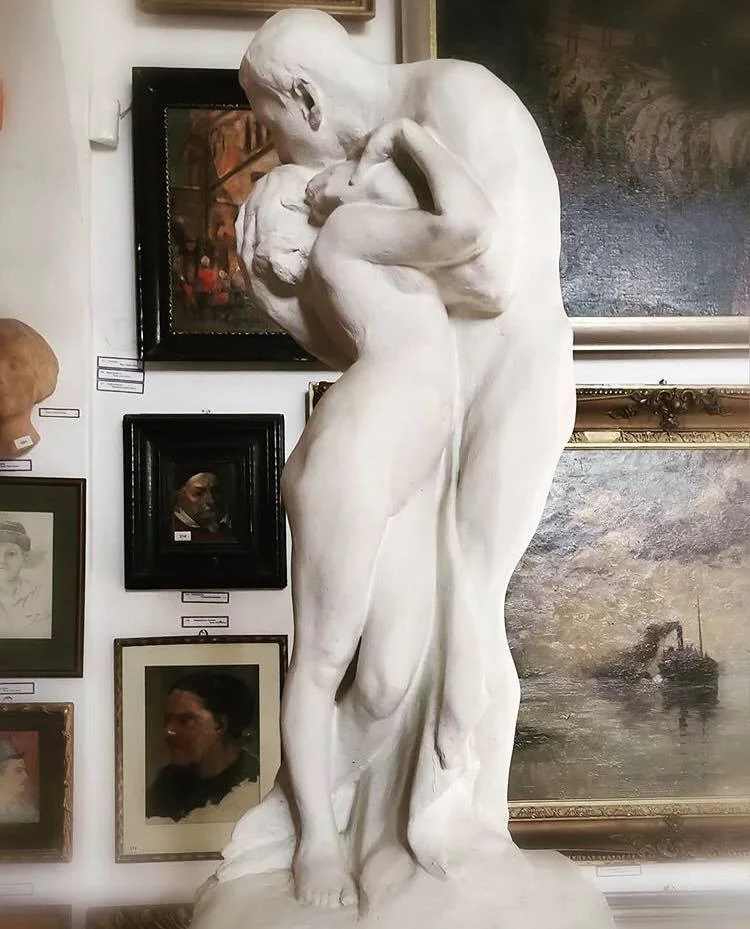 CSÓK (1906, 1930)