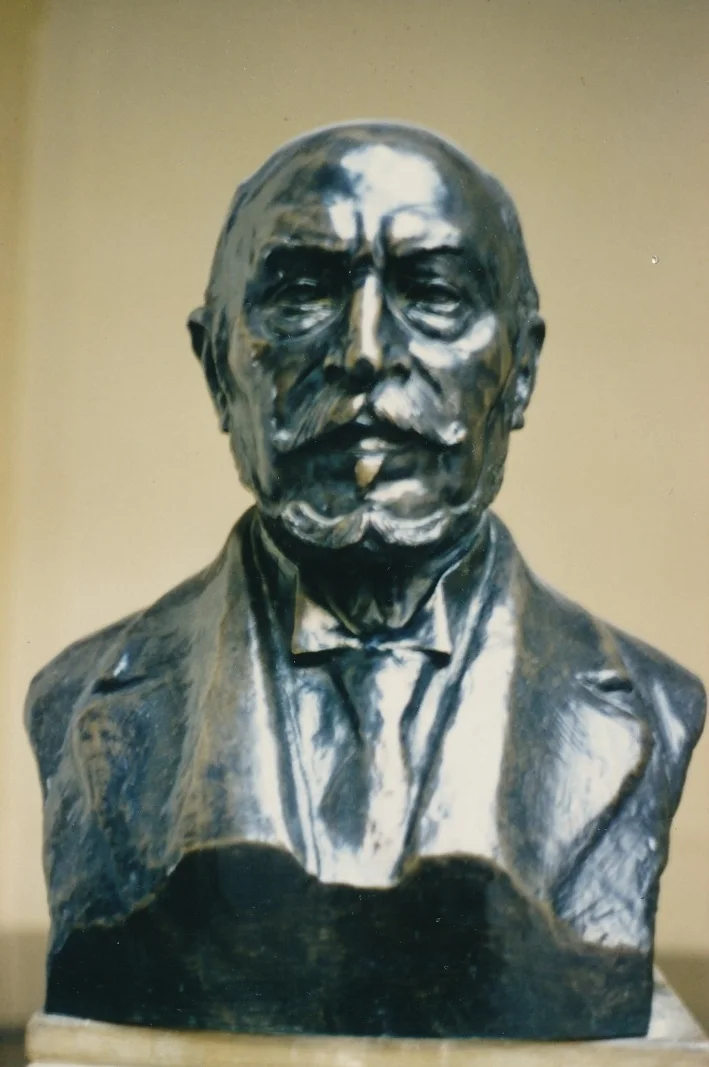 ILOSVAY LAJOS (1937)
