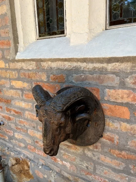 KOSFEJ
