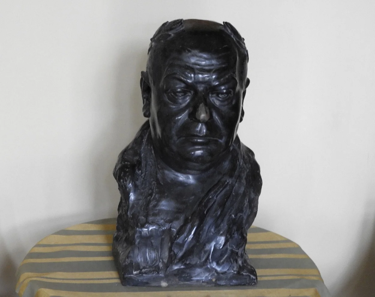 NÉRÓ (1924)