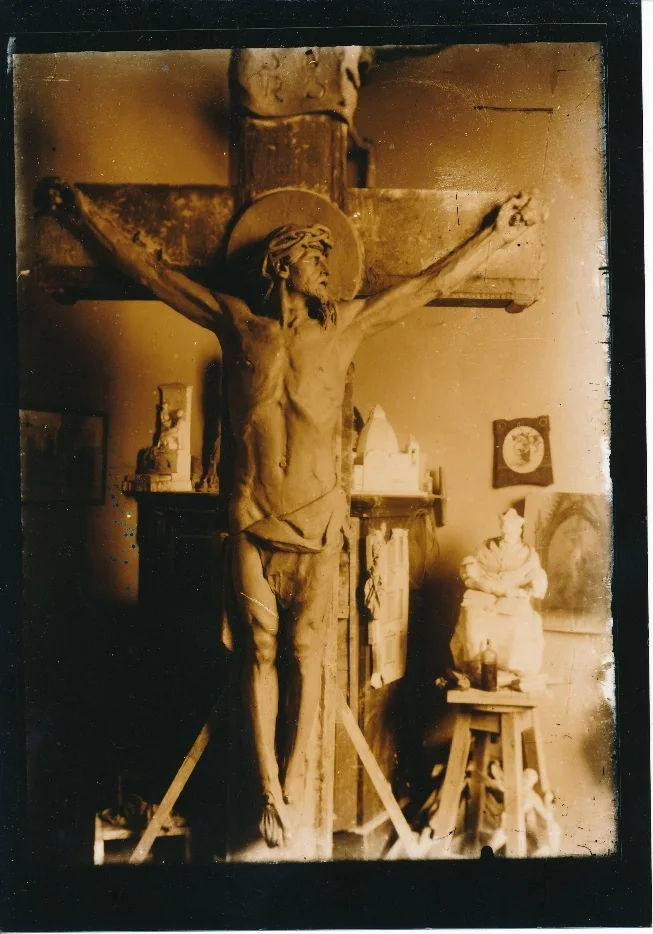 PAIZS CSALÁD SÍREMLÉKE (1911)