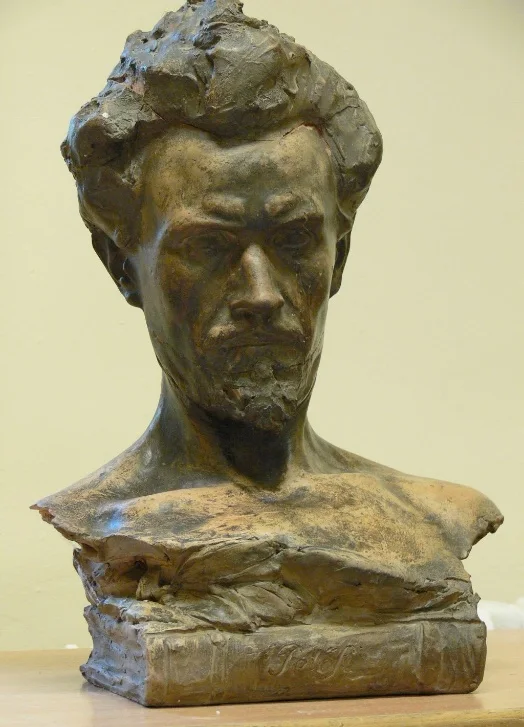 PETŐFI SÁNDOR (1922)