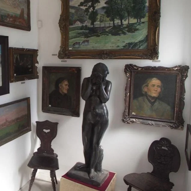 SZÉGYENLŐSKE (1923)