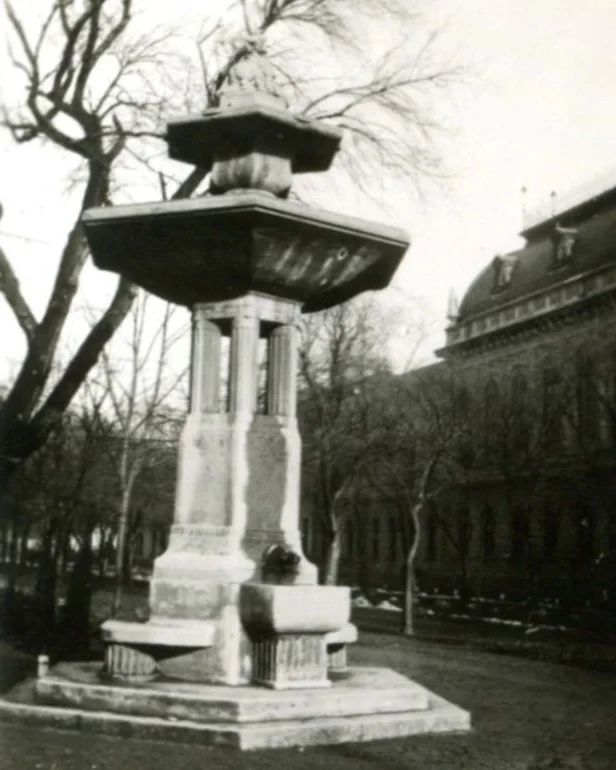 SZENT GYÖRGY (1922)