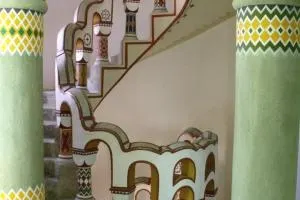 Galéria